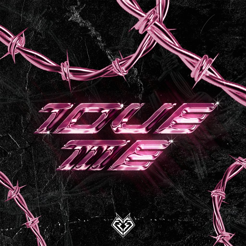 Love Me (feat. KRZL)