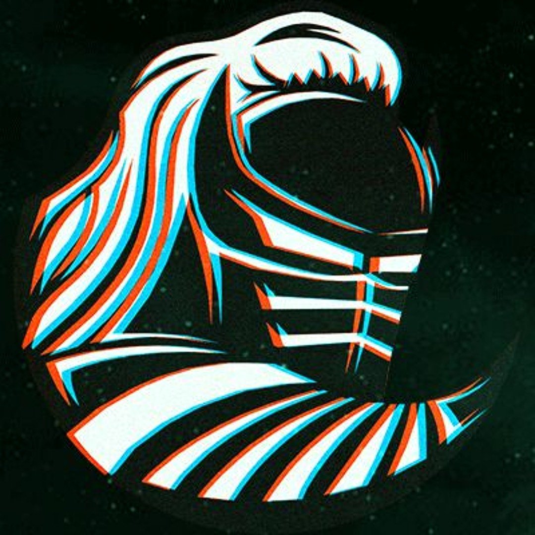 BeatFort Music Artist