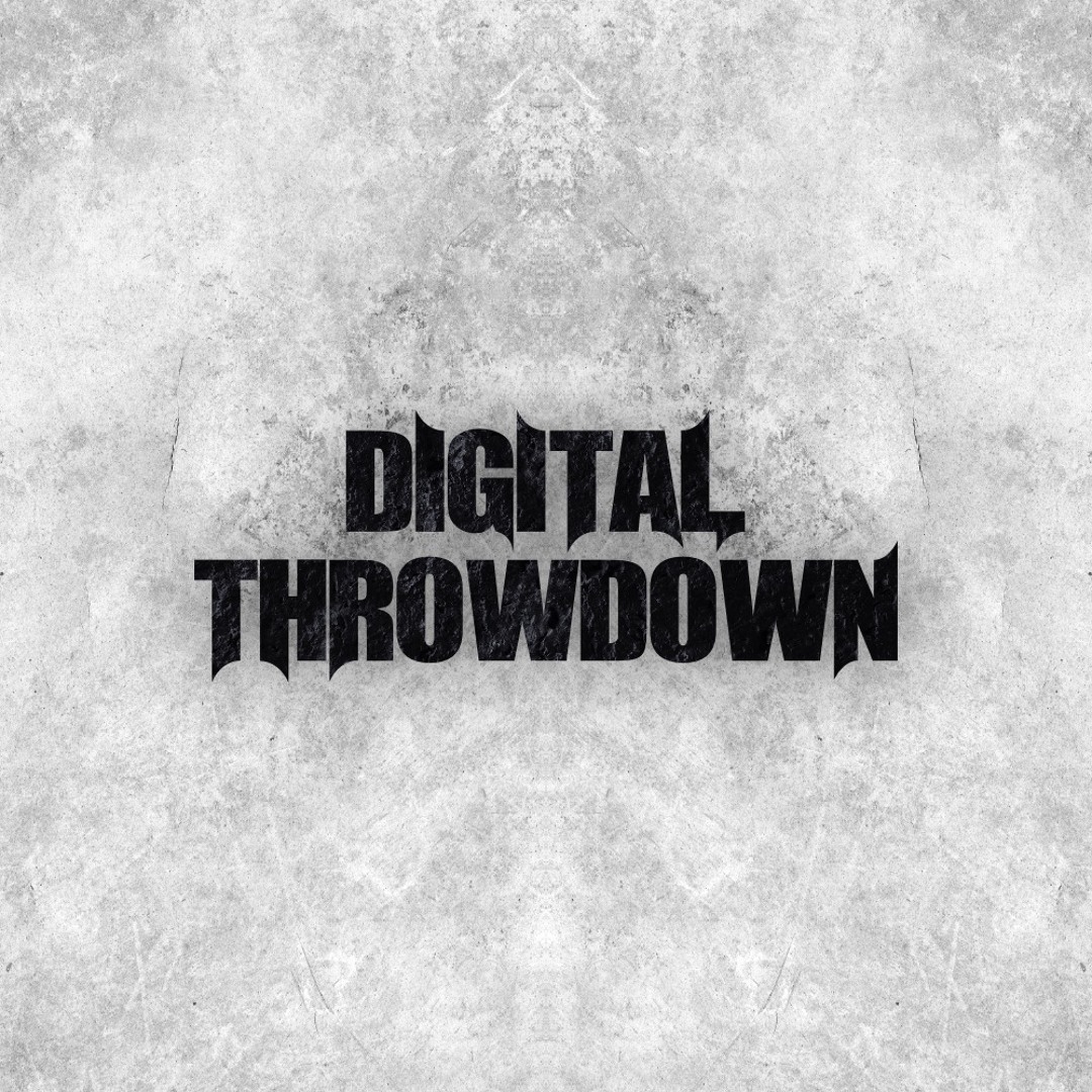 Digital Throwdown Music Artist